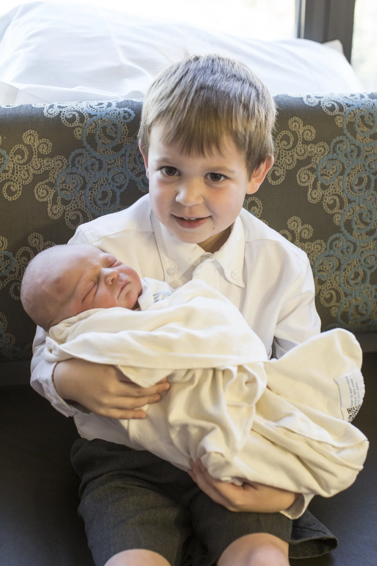 Sam_birth-039.jpg