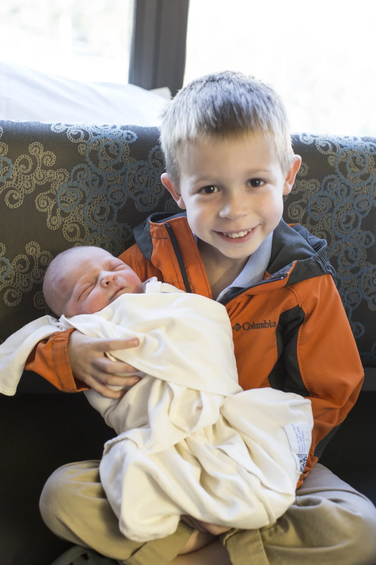 Sam_birth-041.jpg