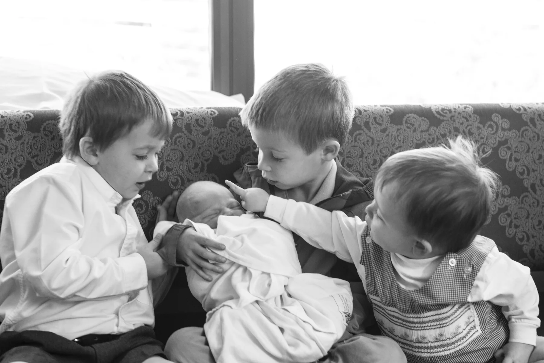 Sam_birth-042.jpg