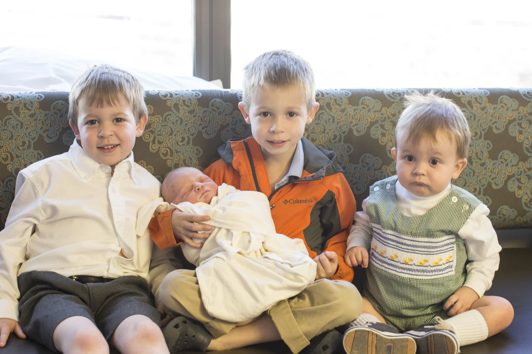 Sam_birth-043.jpg