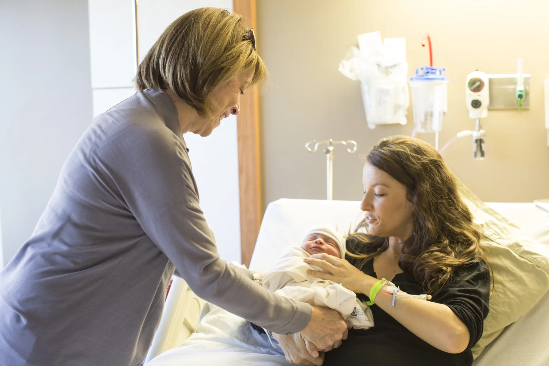 Sam_birth-044.jpg
