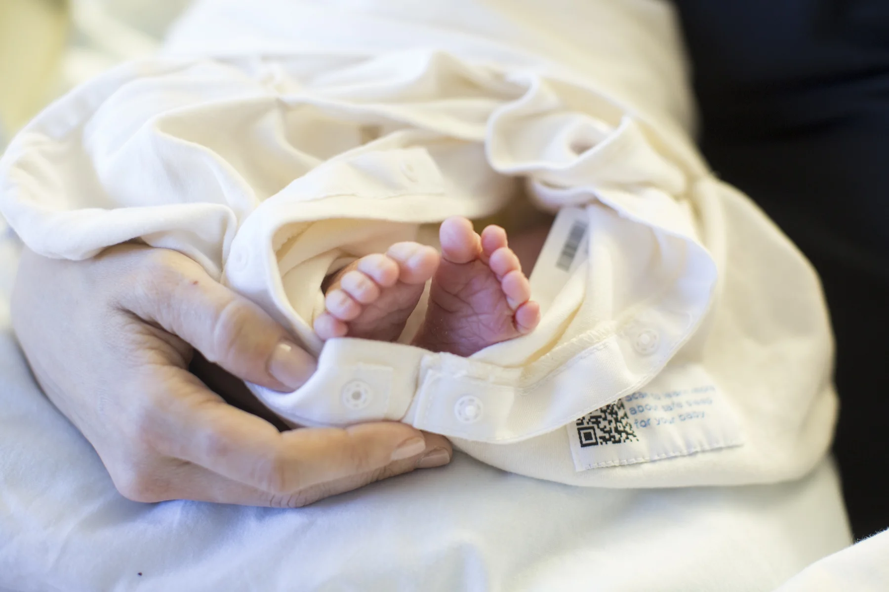 Sam_birth-045.jpg