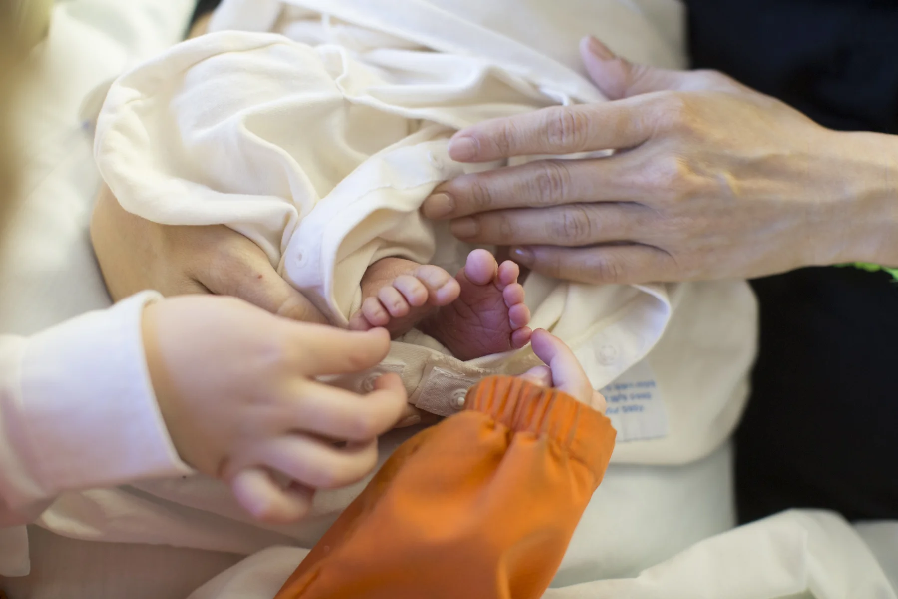 Sam_birth-046.jpg