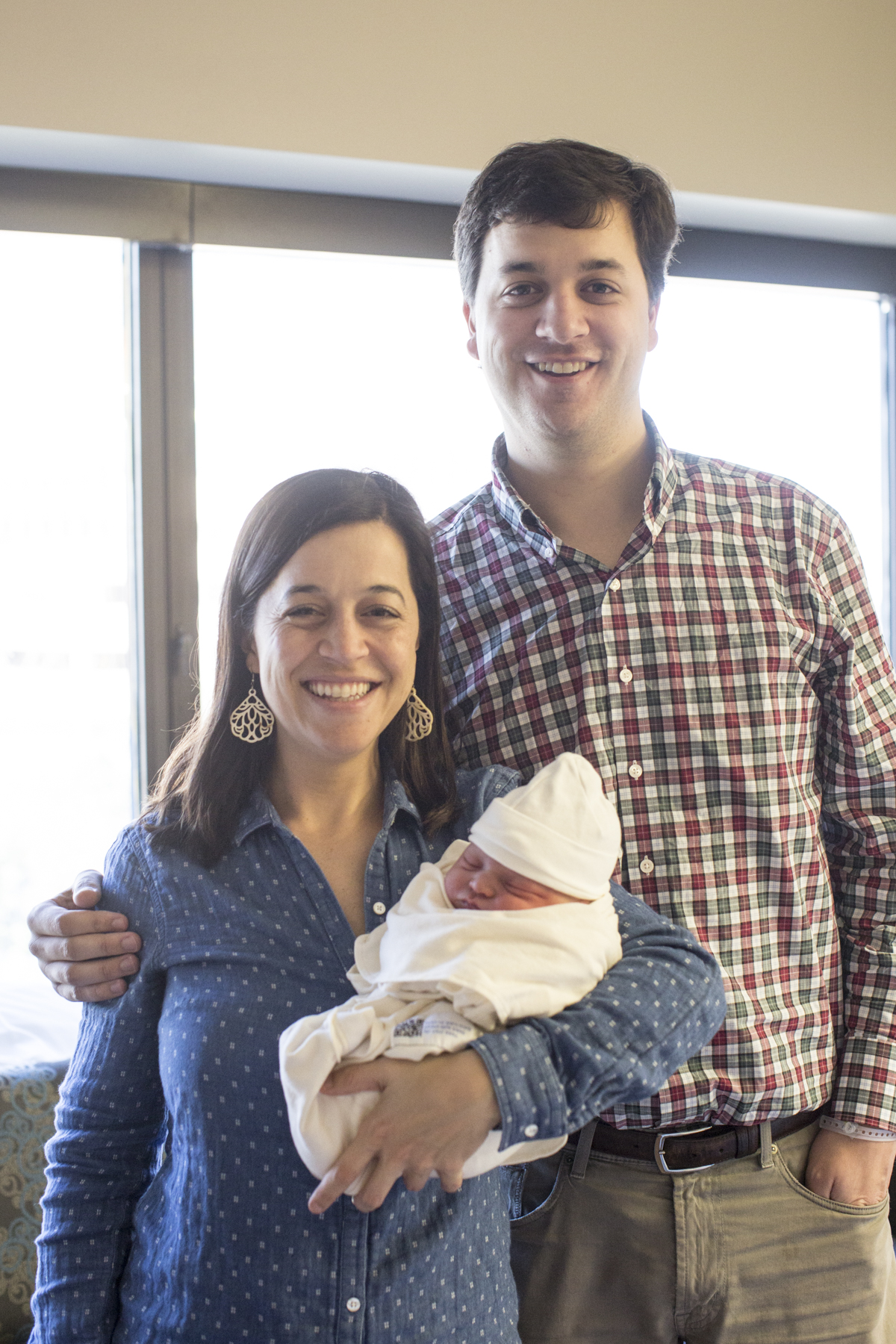 Sam_birth-048.jpg