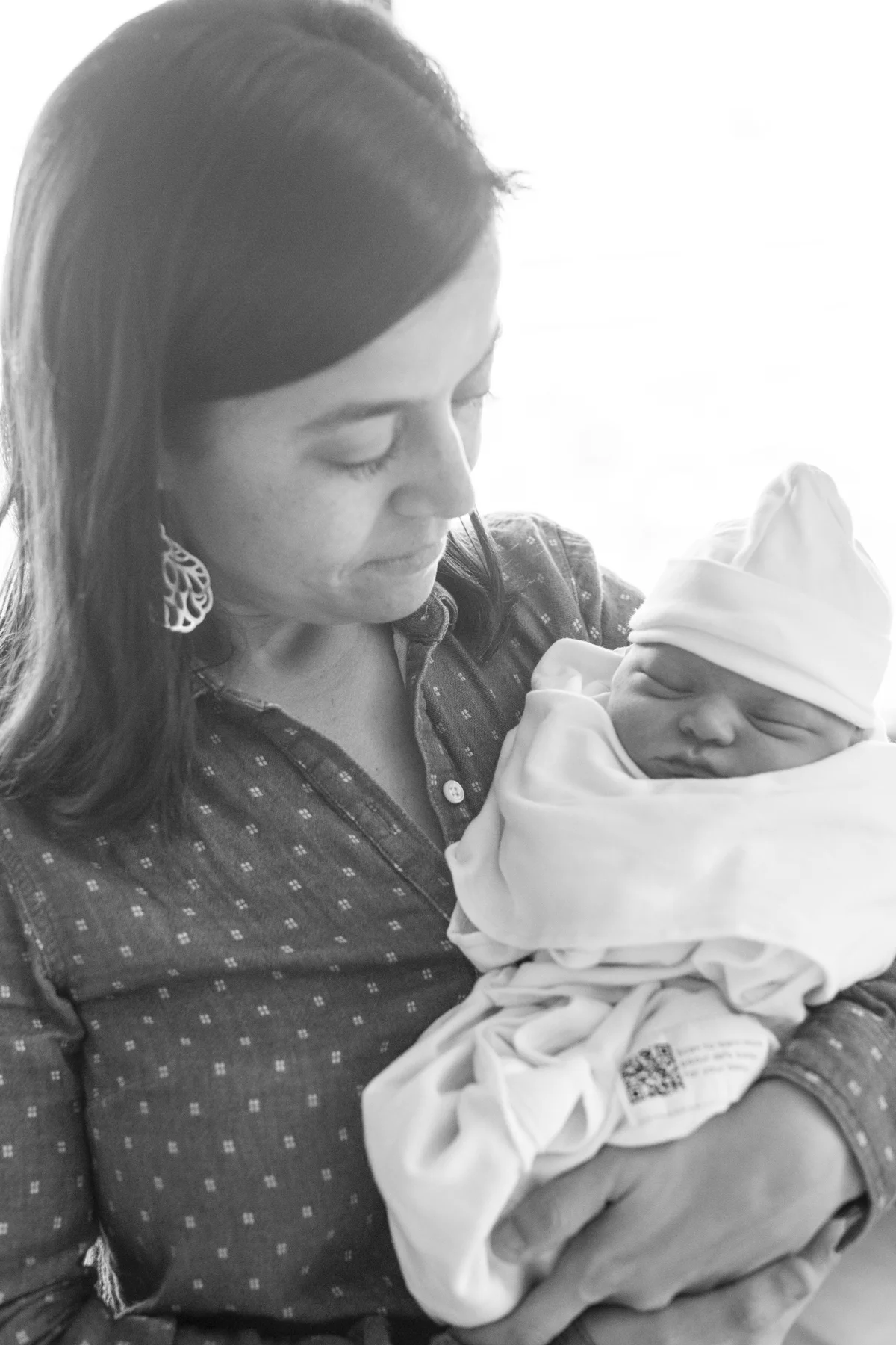 Sam_birth-049.jpg