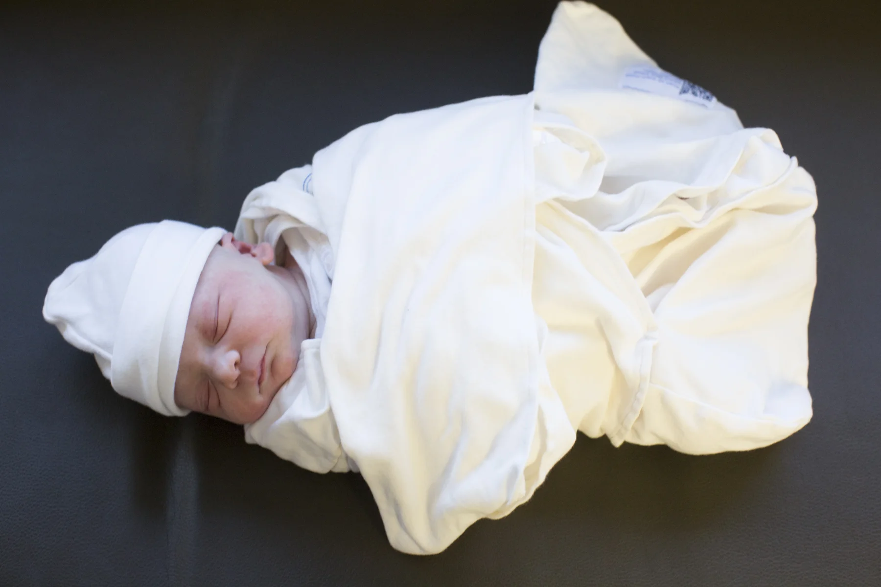 Sam_birth-051.jpg