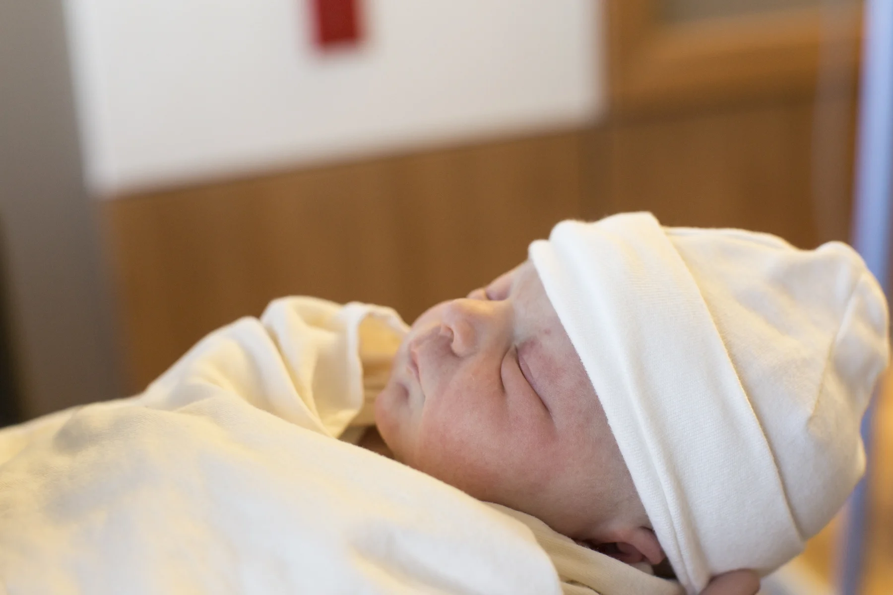 Sam_birth-050.jpg