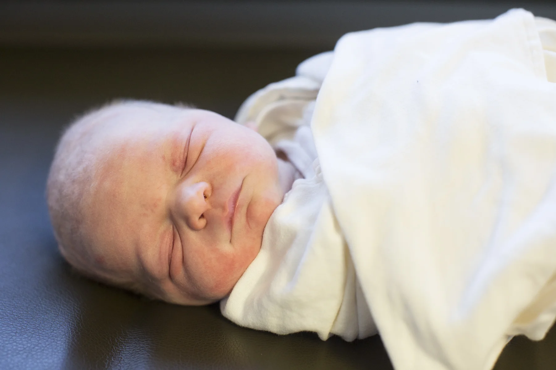Sam_birth-053.jpg