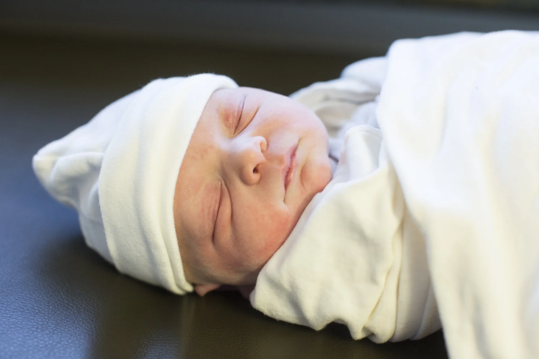 Sam_birth-052.jpg