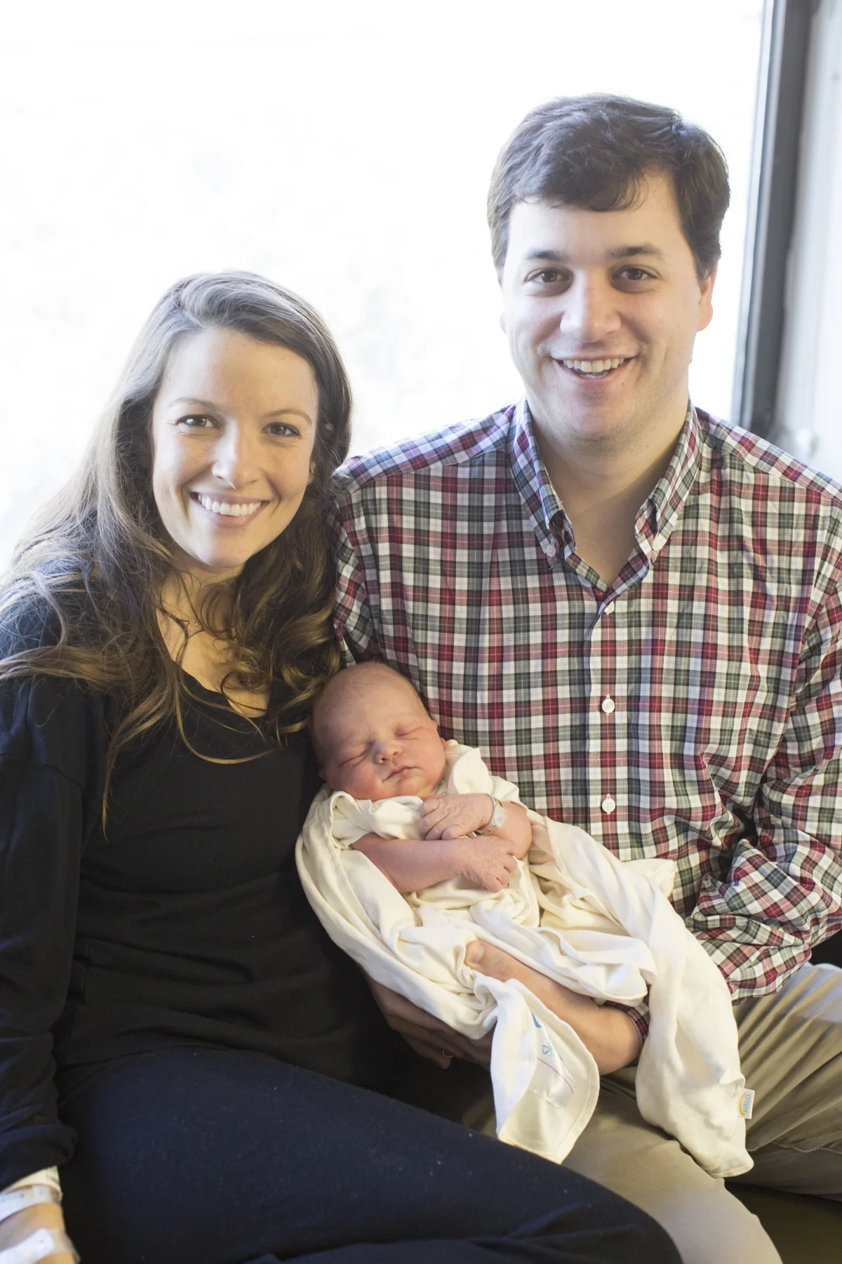 Sam_birth-055.jpg