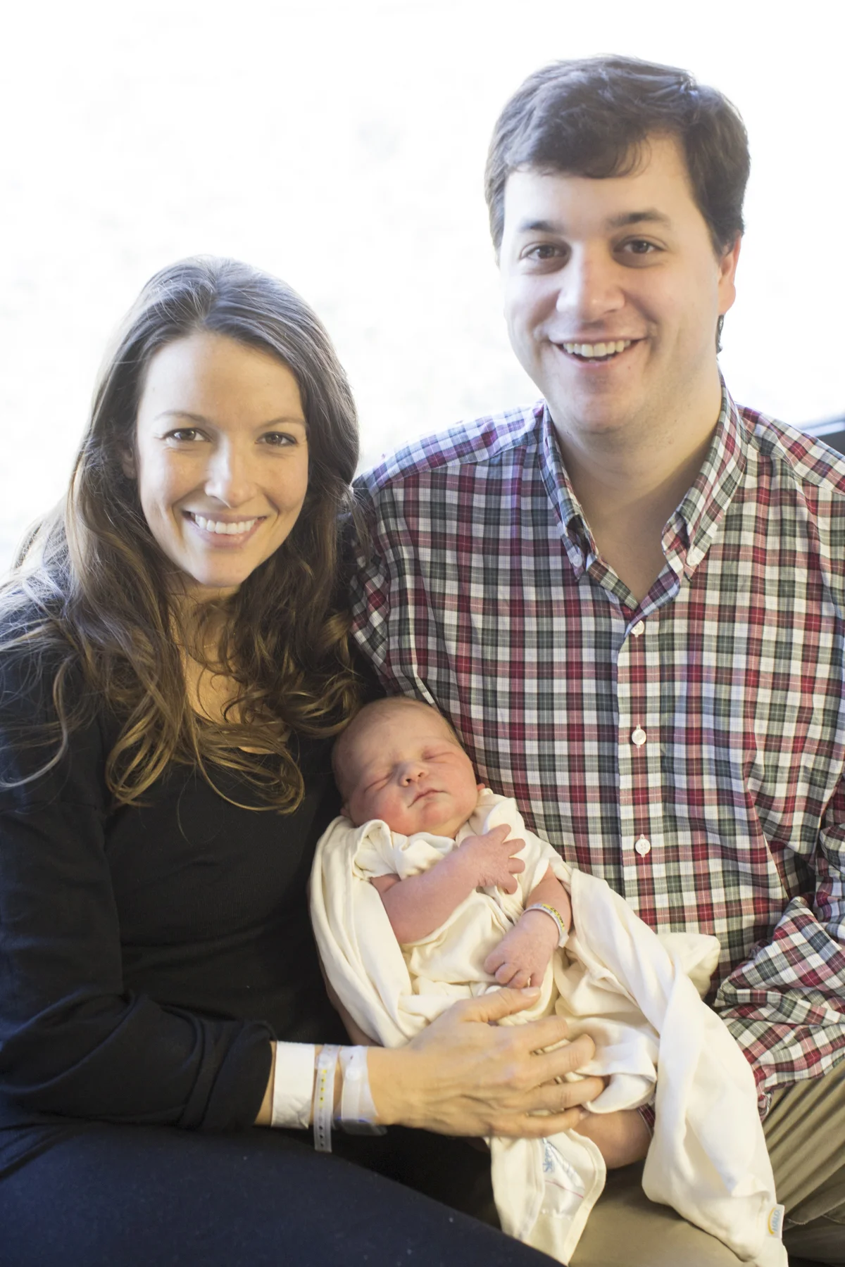 Sam_birth-056.jpg