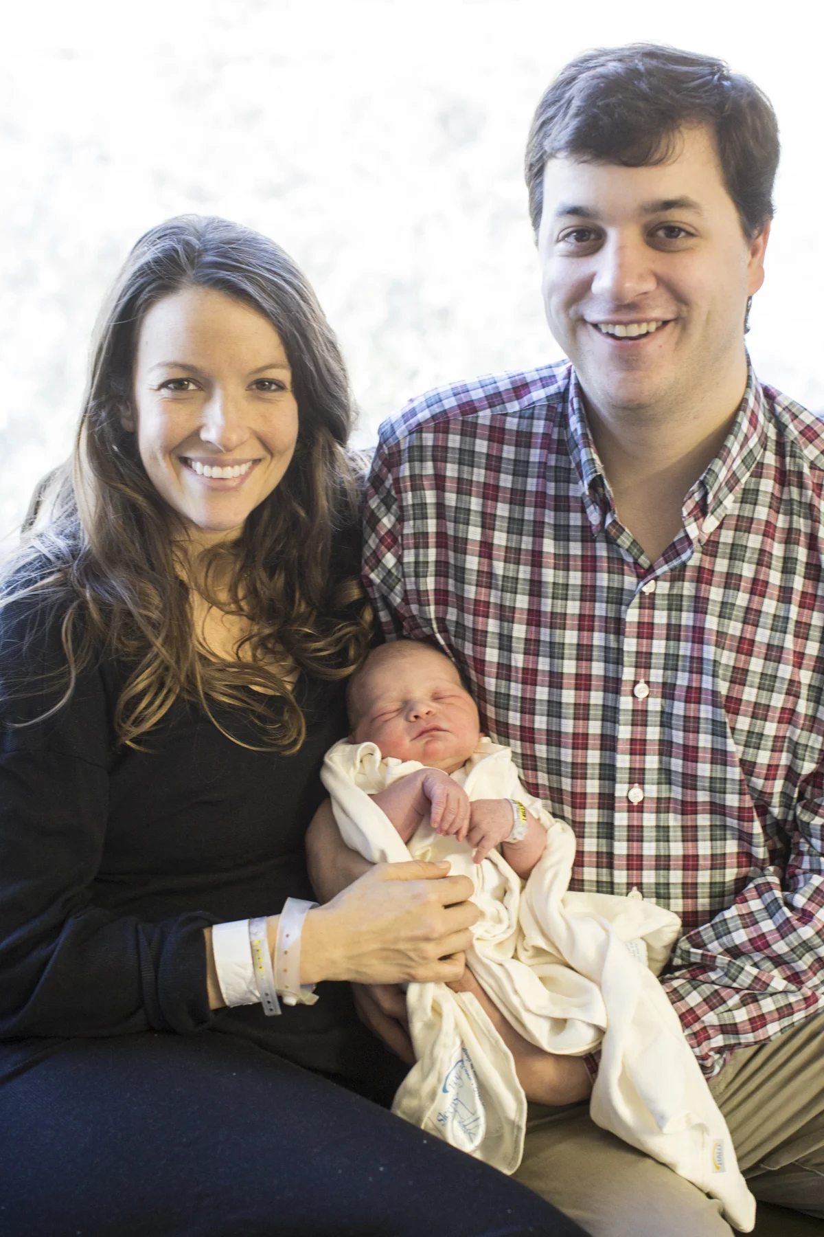 Sam_birth-057.jpg