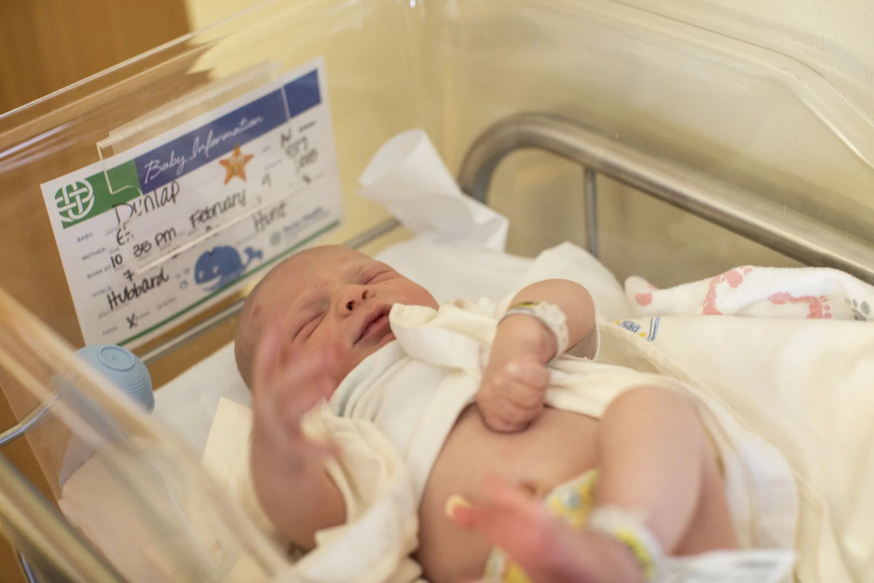 Sam_birth-059.jpg