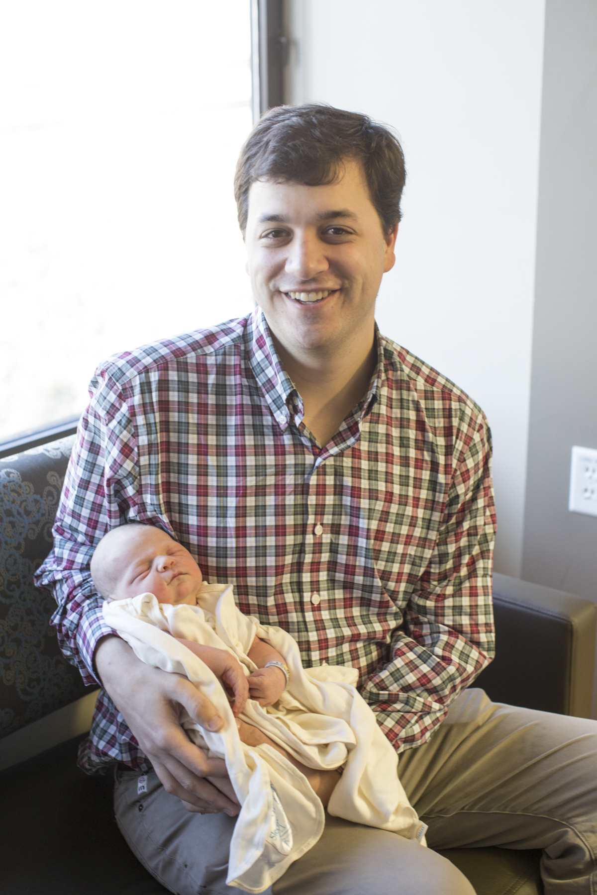 Sam_birth-058.jpg