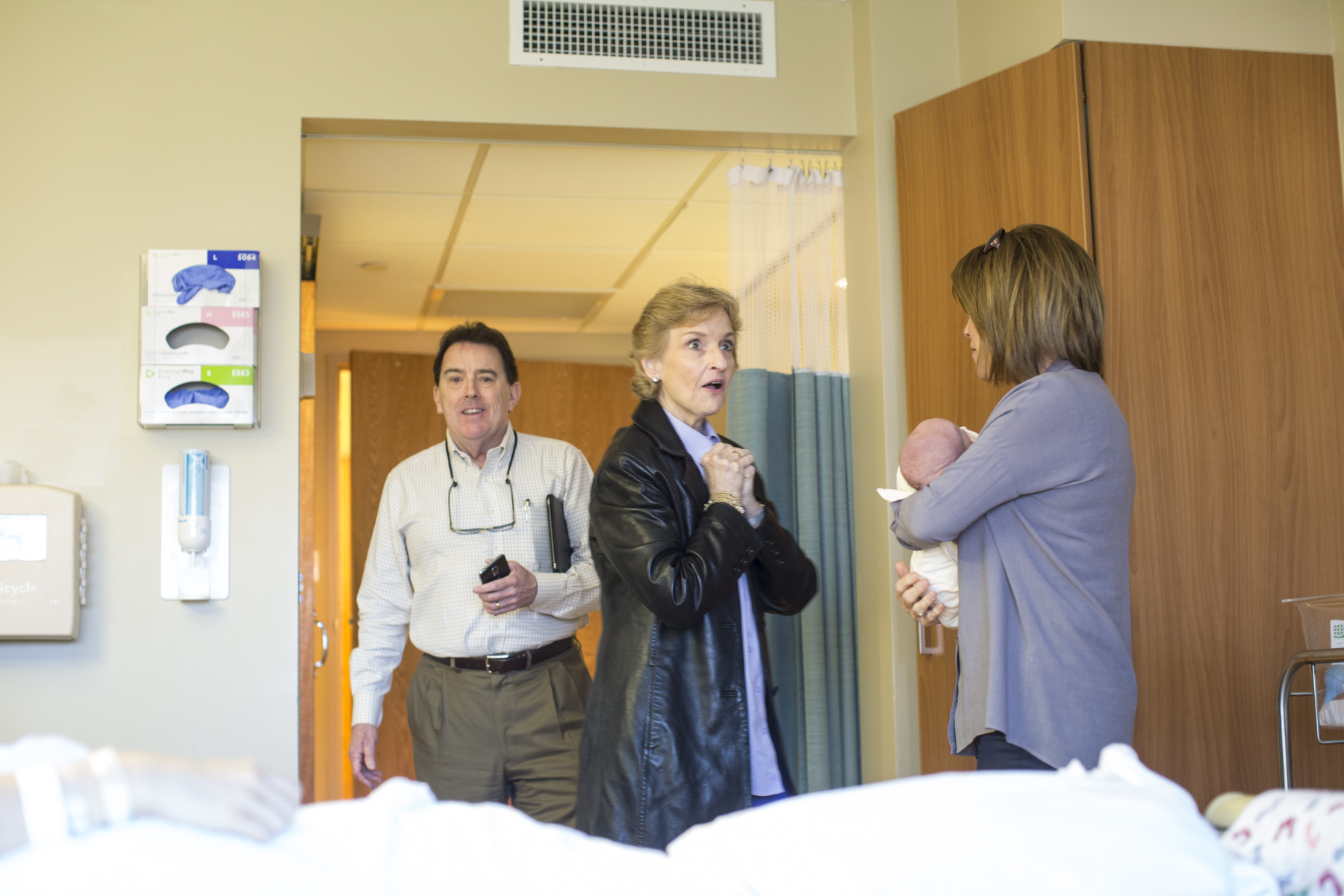 Sam_birth-063.jpg