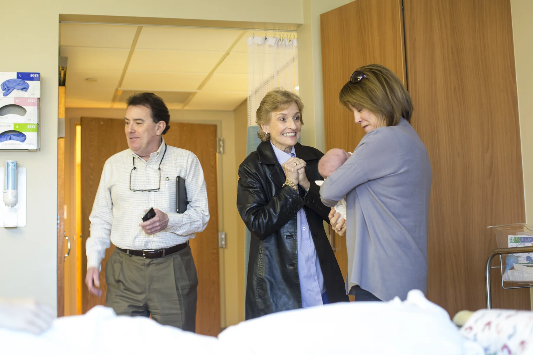 Sam_birth-064.jpg
