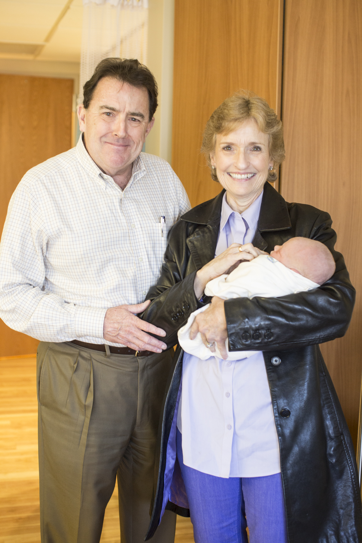 Sam_birth-068.jpg