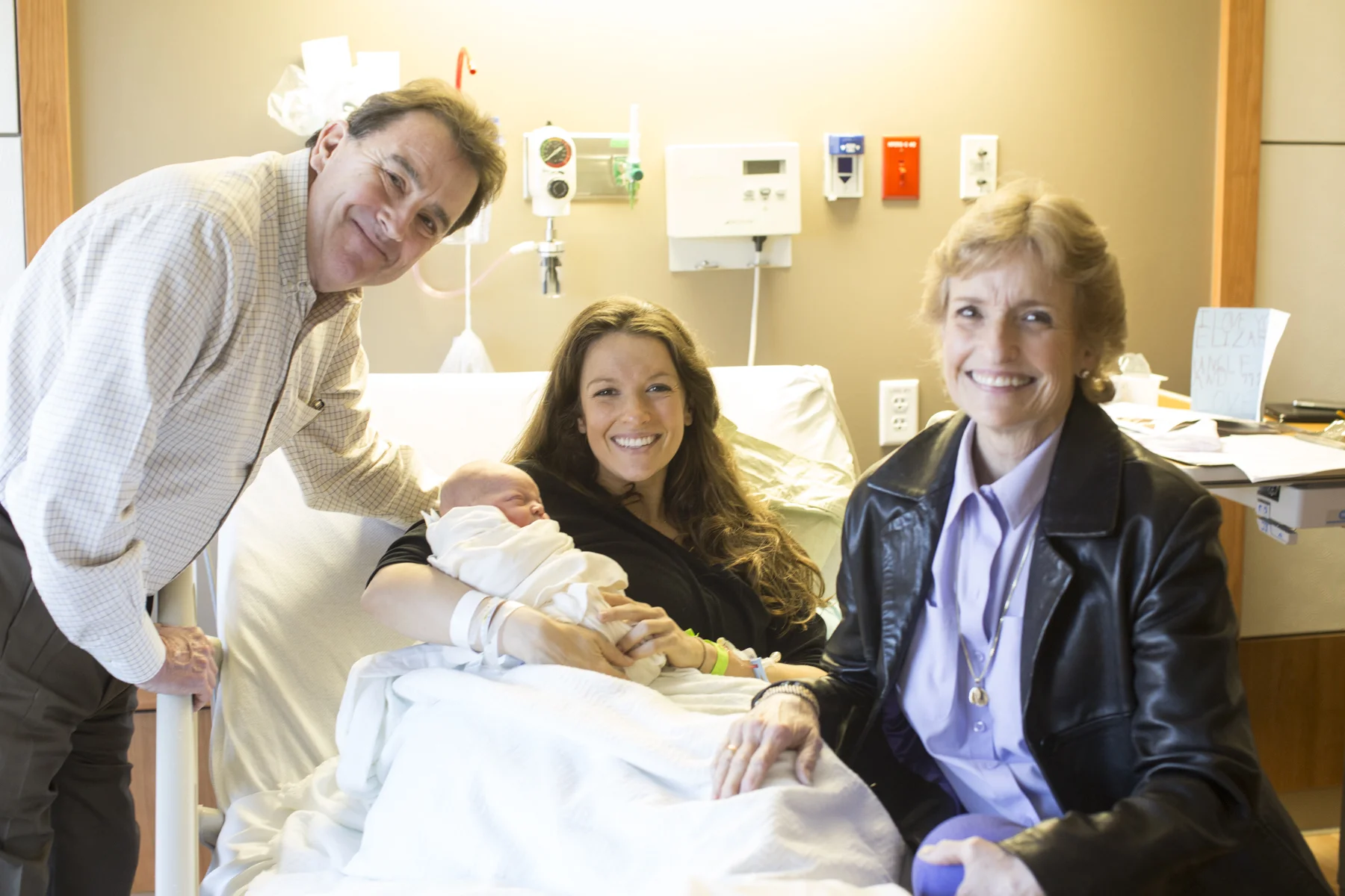 Sam_birth-069.jpg
