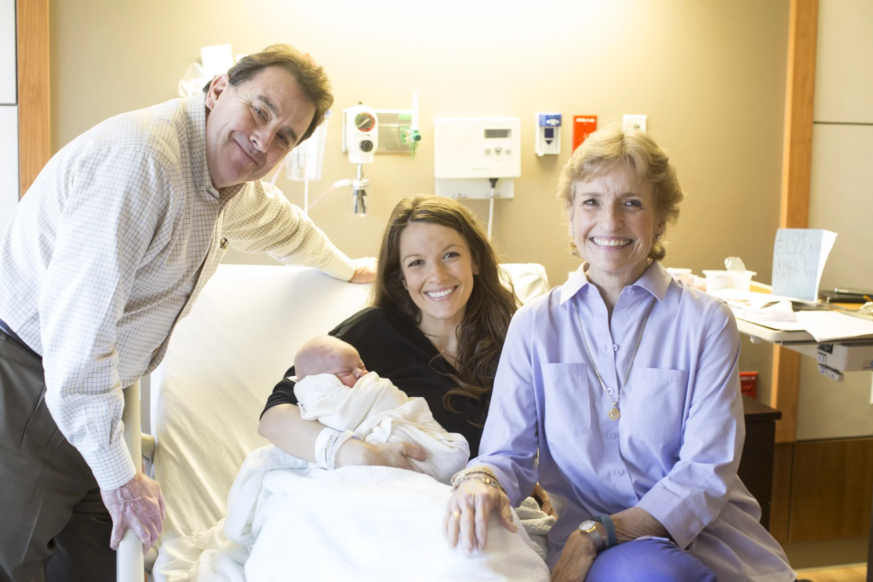 Sam_birth-070.jpg