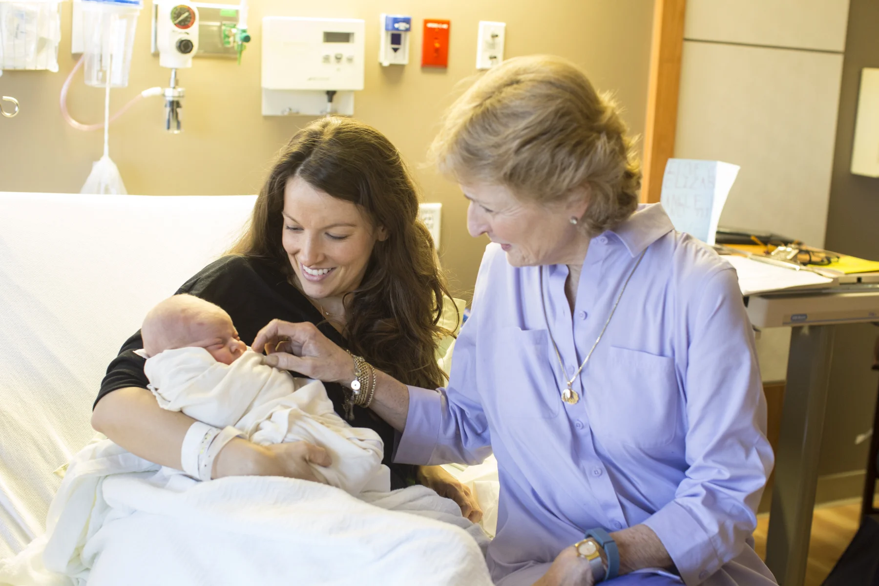 Sam_birth-071.jpg