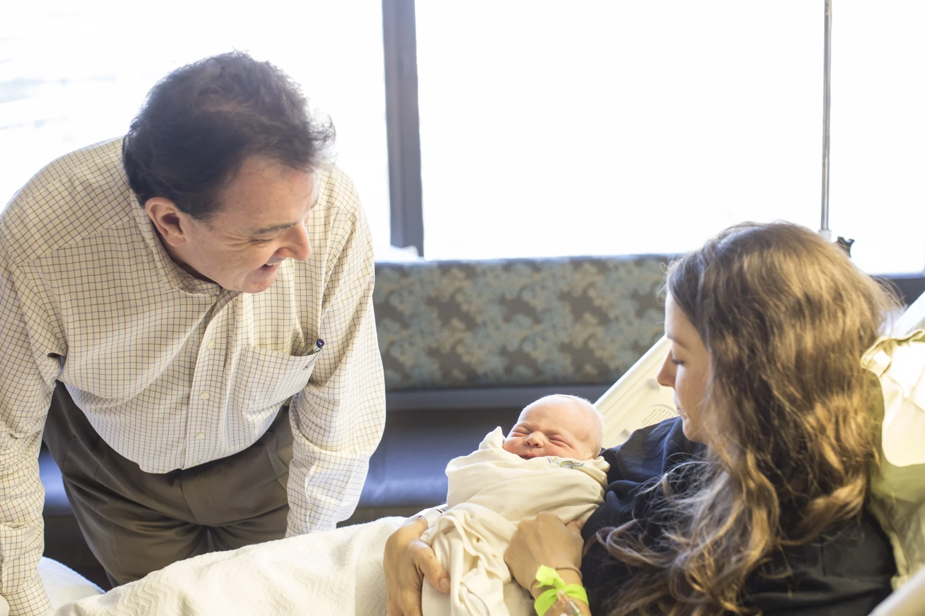 Sam_birth-073.jpg