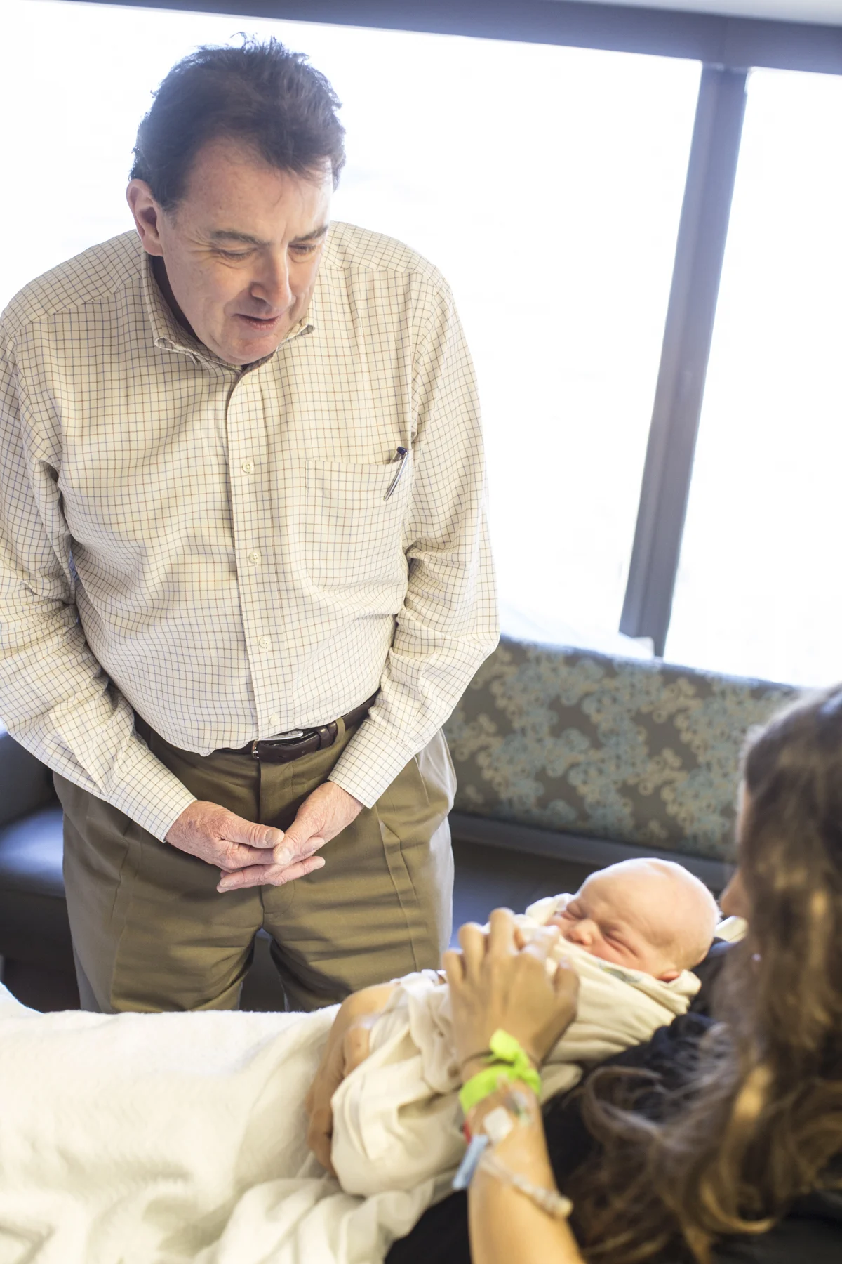 Sam_birth-072.jpg