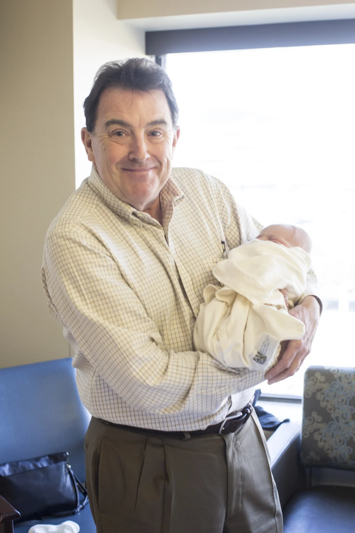 Sam_birth-075.jpg