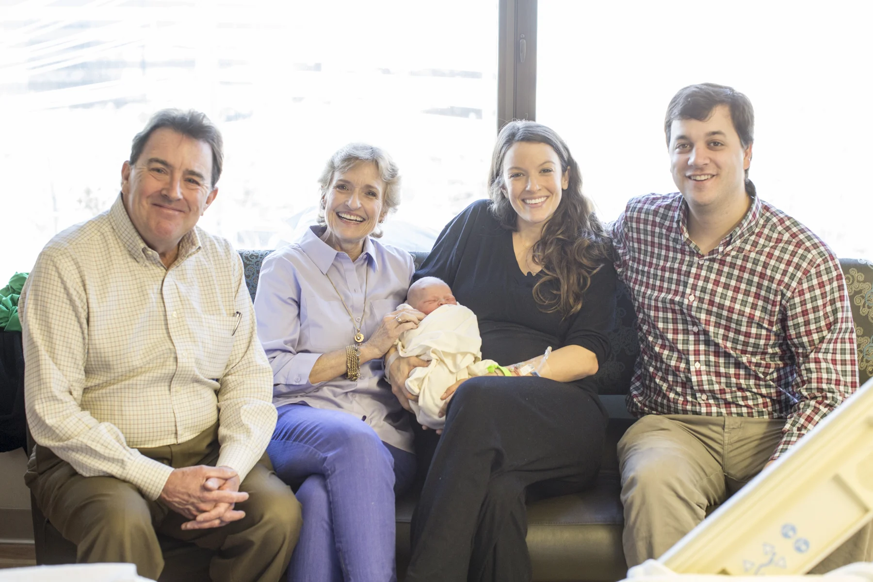 Sam_birth-074.jpg