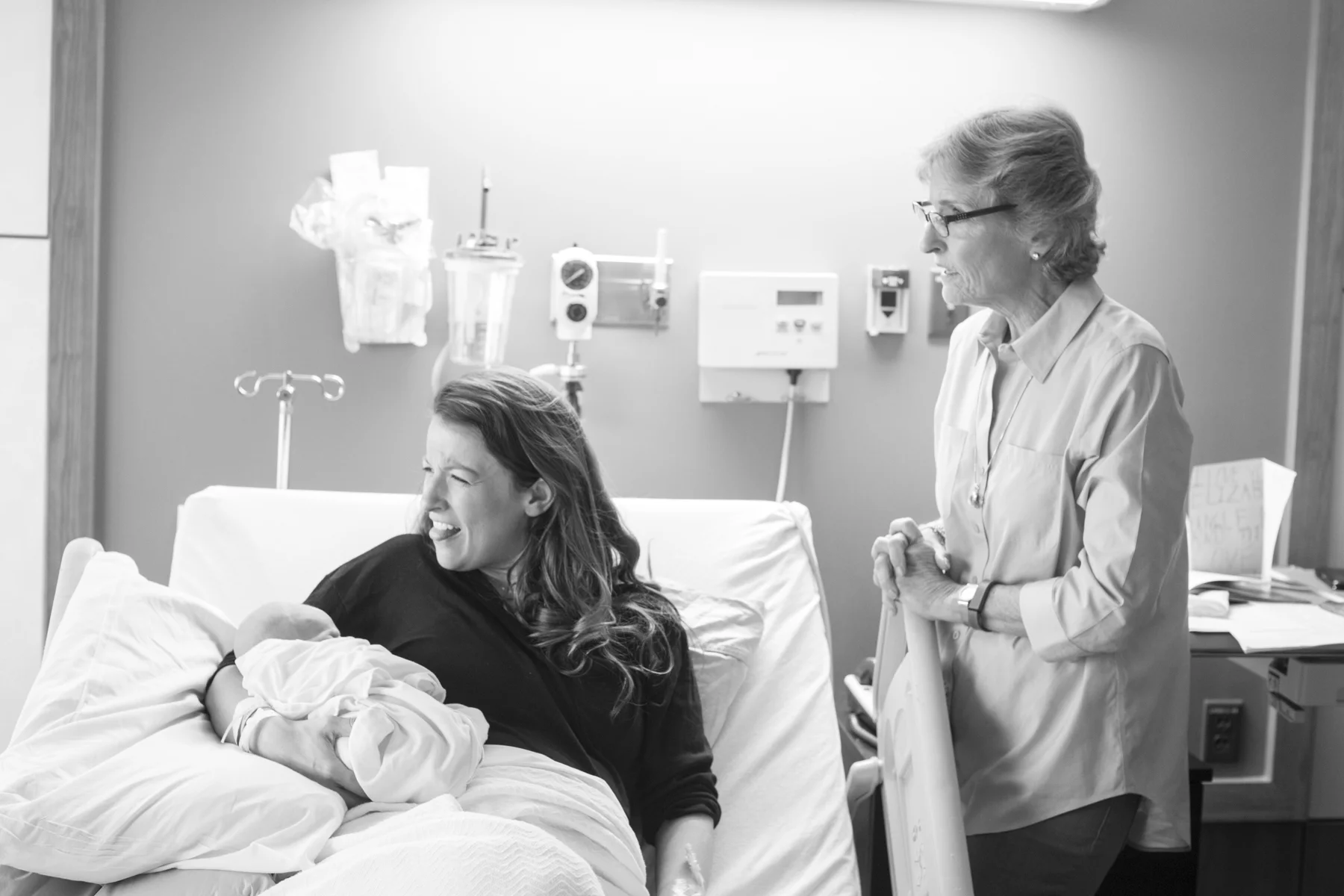 Sam_birth-077.jpg