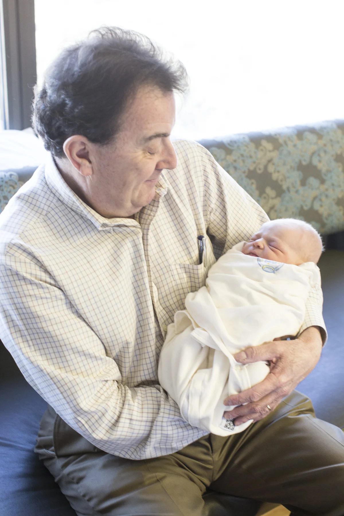 Sam_birth-076.jpg