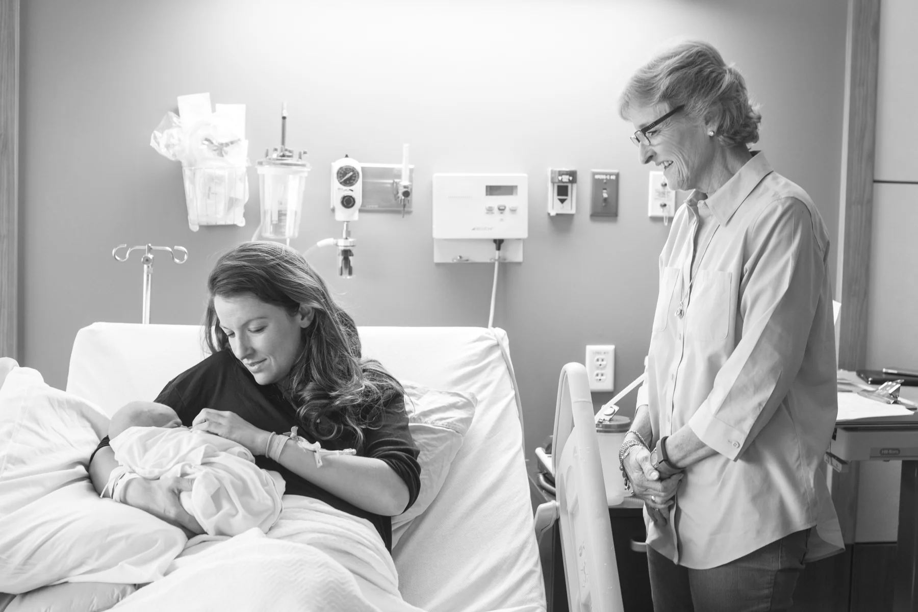 Sam_birth-079.jpg