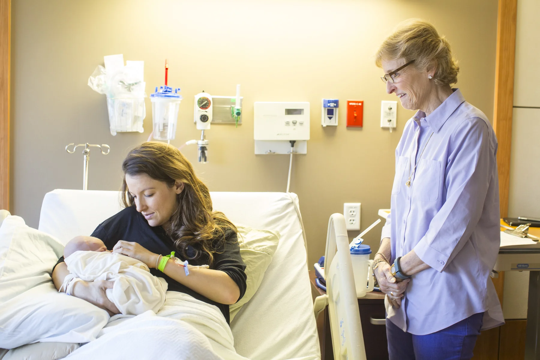 Sam_birth-078.jpg