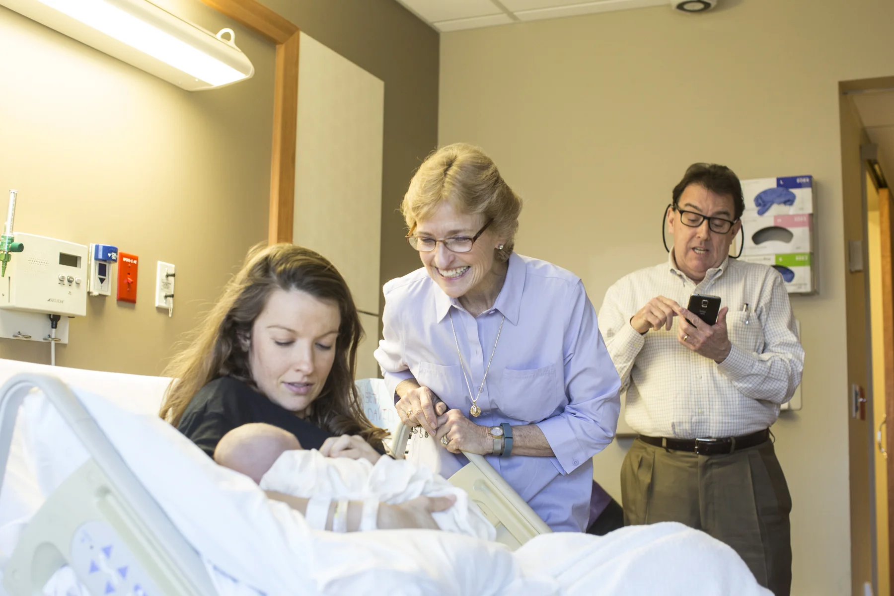 Sam_birth-080.jpg