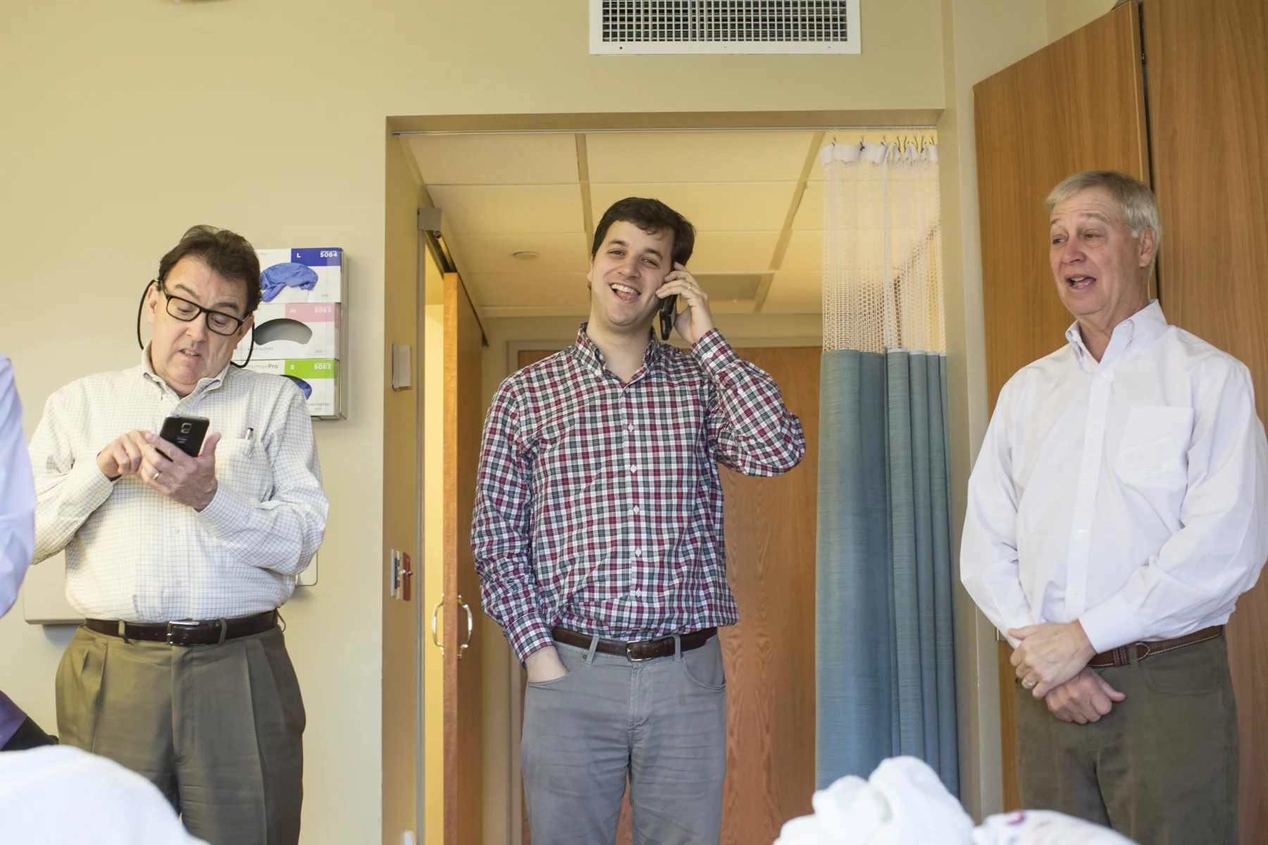 Sam_birth-082.jpg