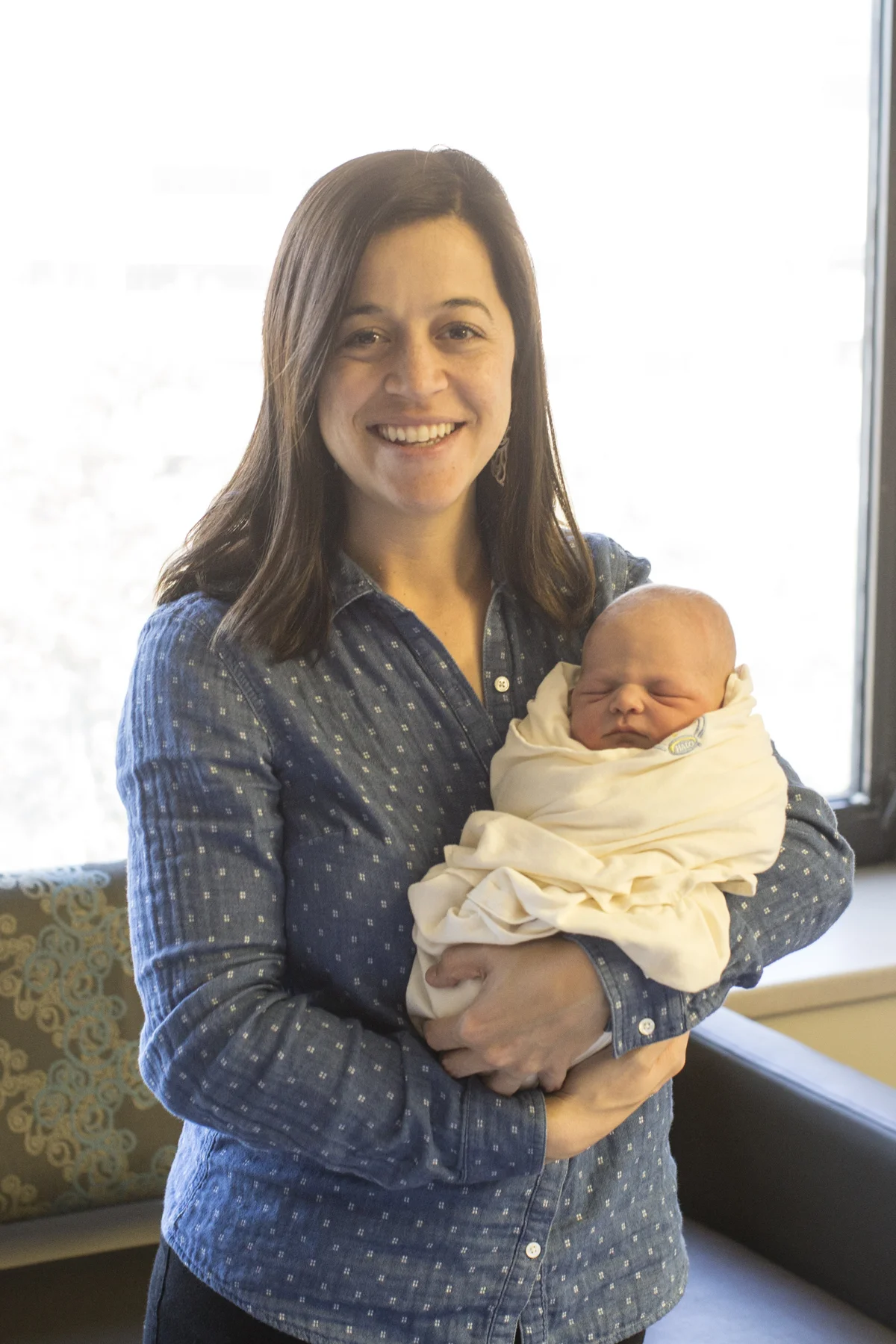 Sam_birth-084.jpg