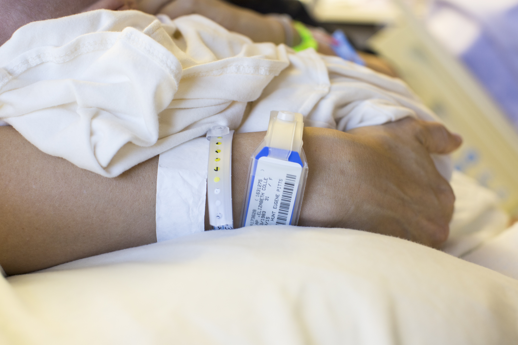 Sam_birth-085.jpg