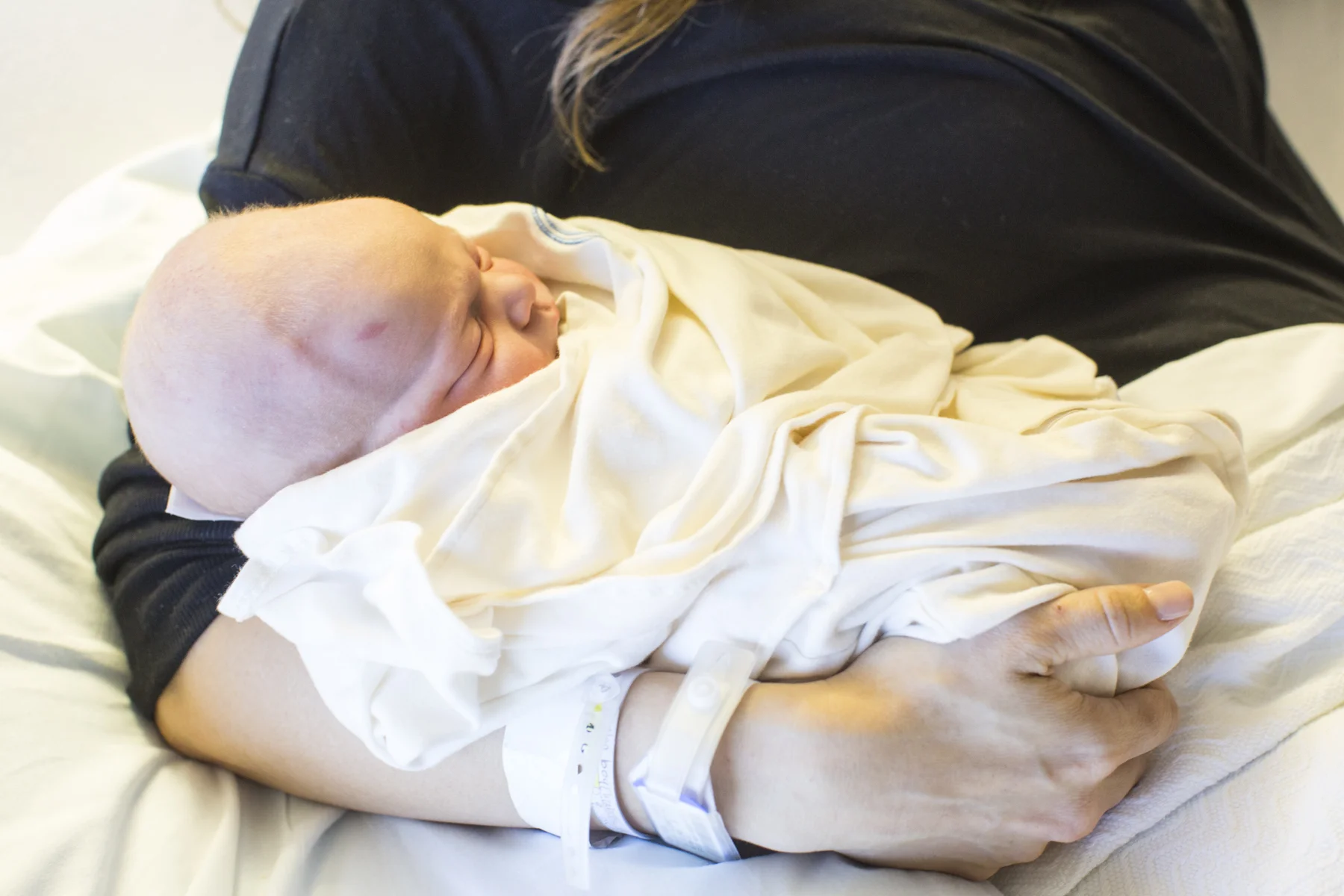 Sam_birth-086.jpg