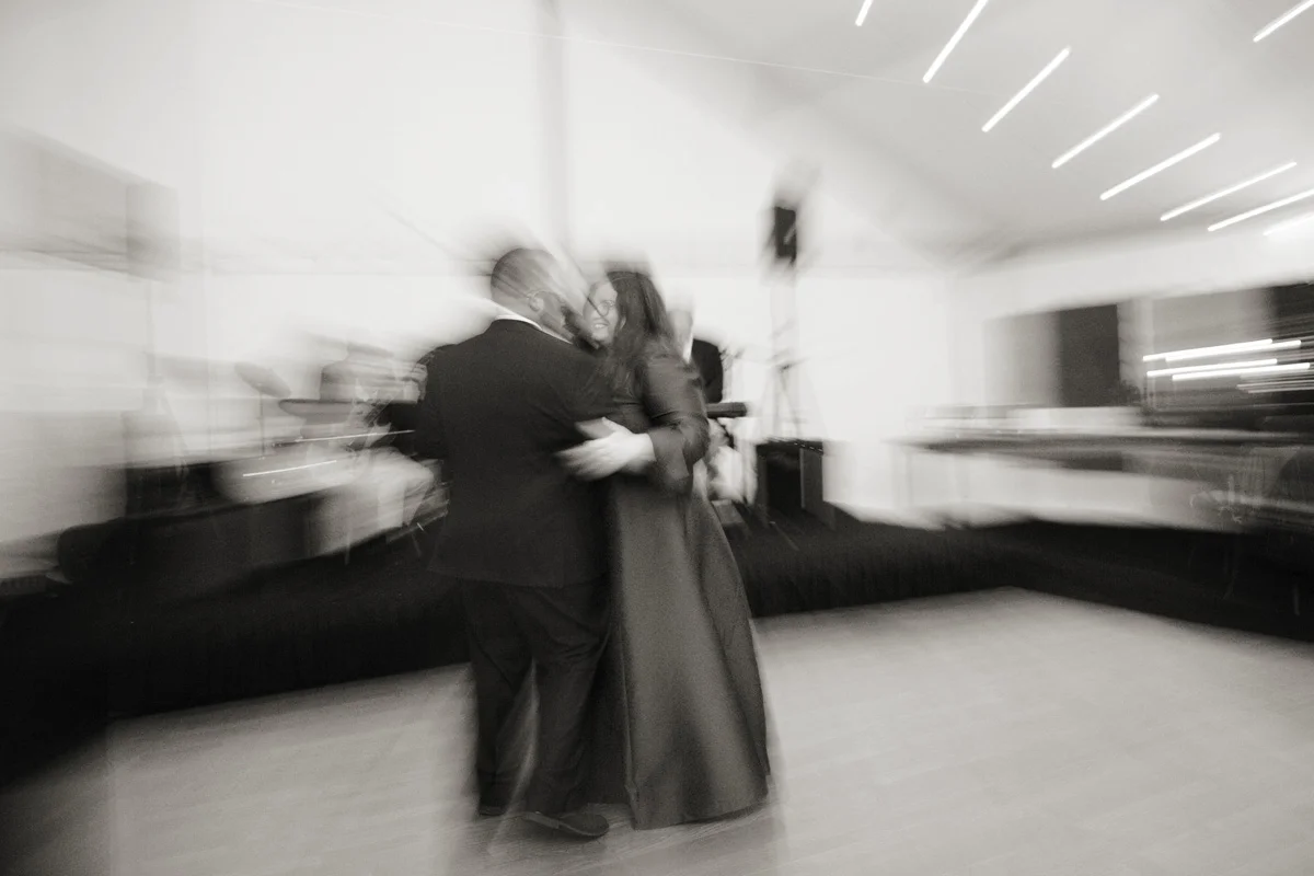 Hanna_Cobb-0295.jpg