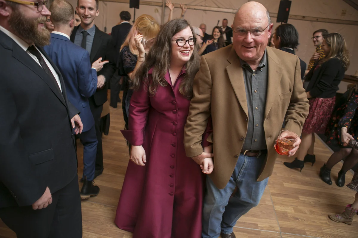 Hanna_Cobb-0353.jpg