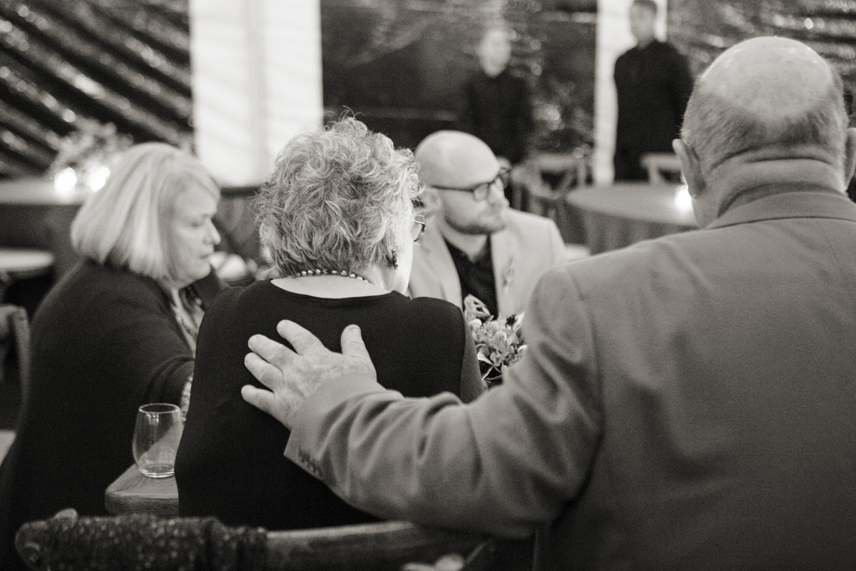 Hanna_Cobb-0410.jpg