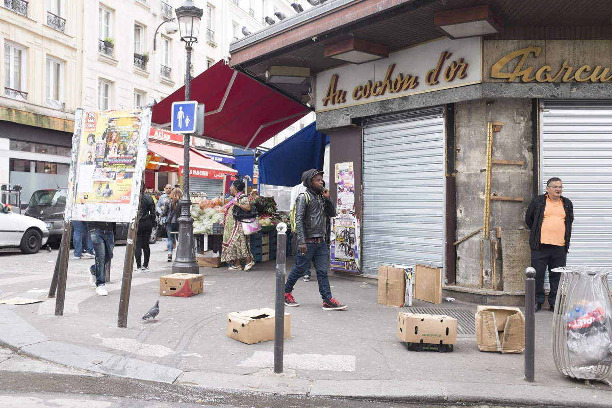 EW_Paris_May2015-0015.jpg