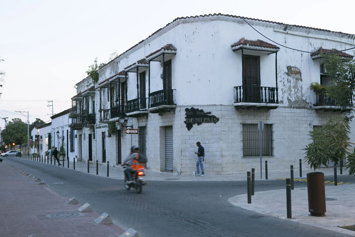 IJM_DR_2015-0197.jpg