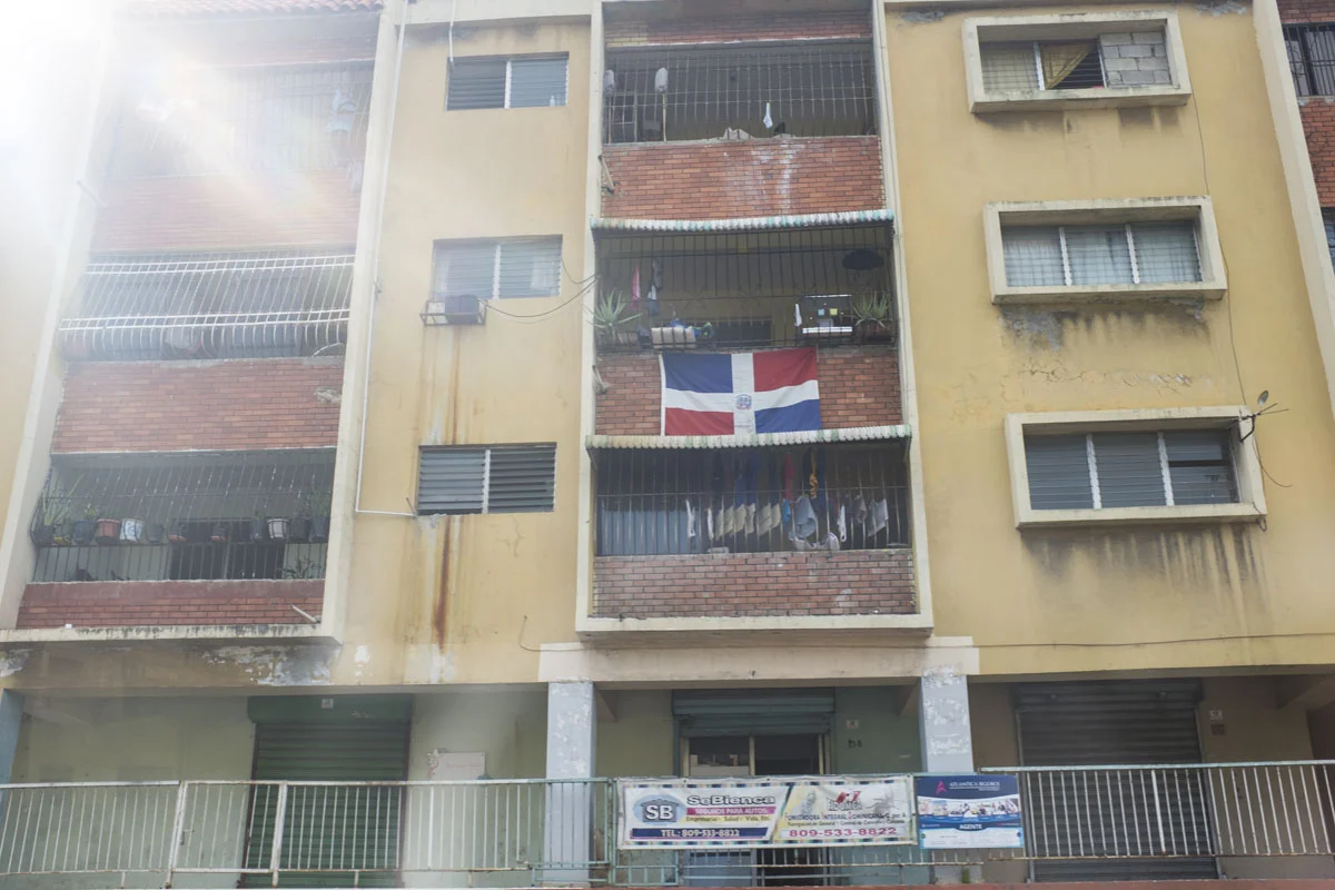IJM_DR_2015-0313.jpg