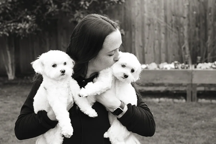 Lindsay-029bw.jpg