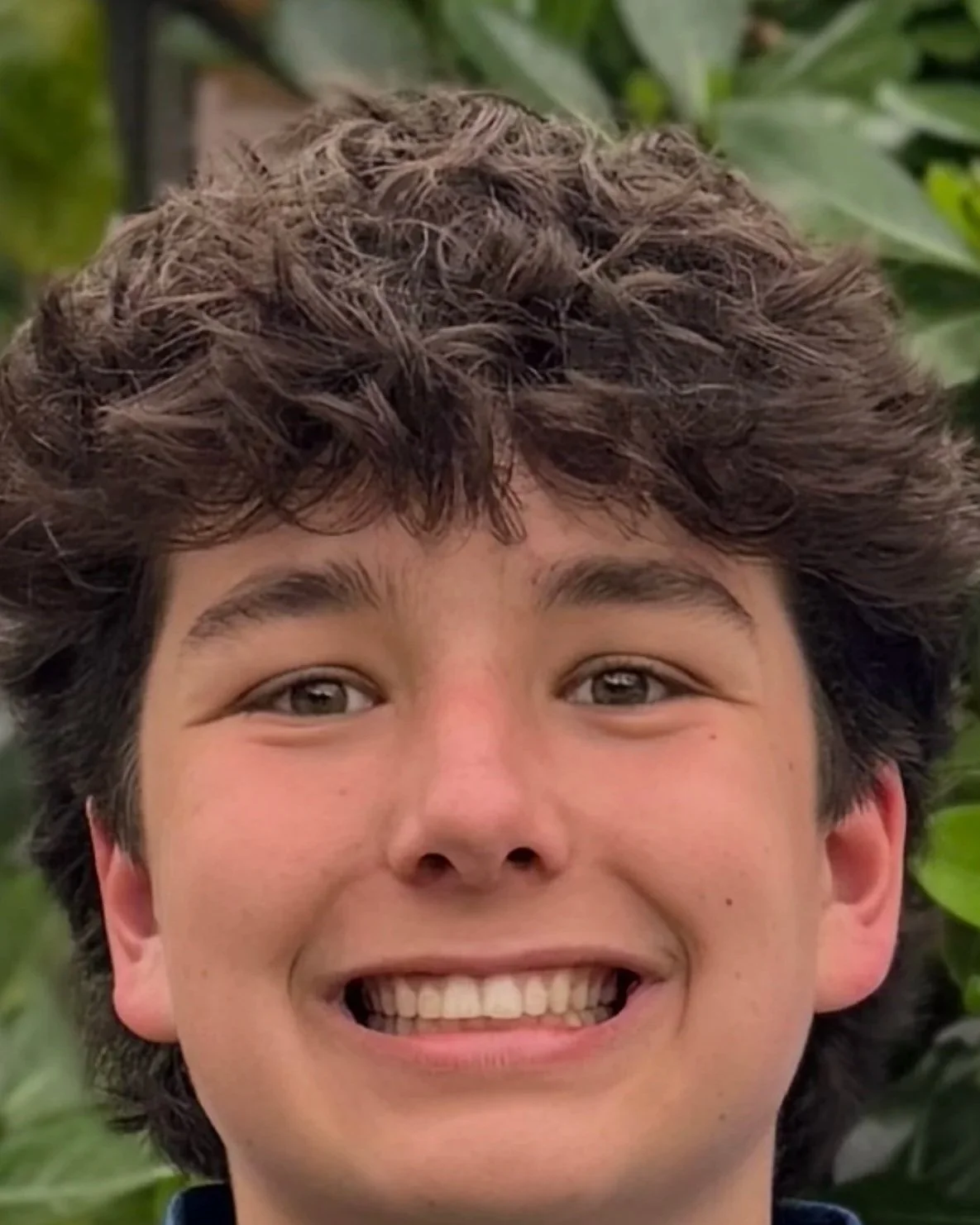 Ian+2026.jpg