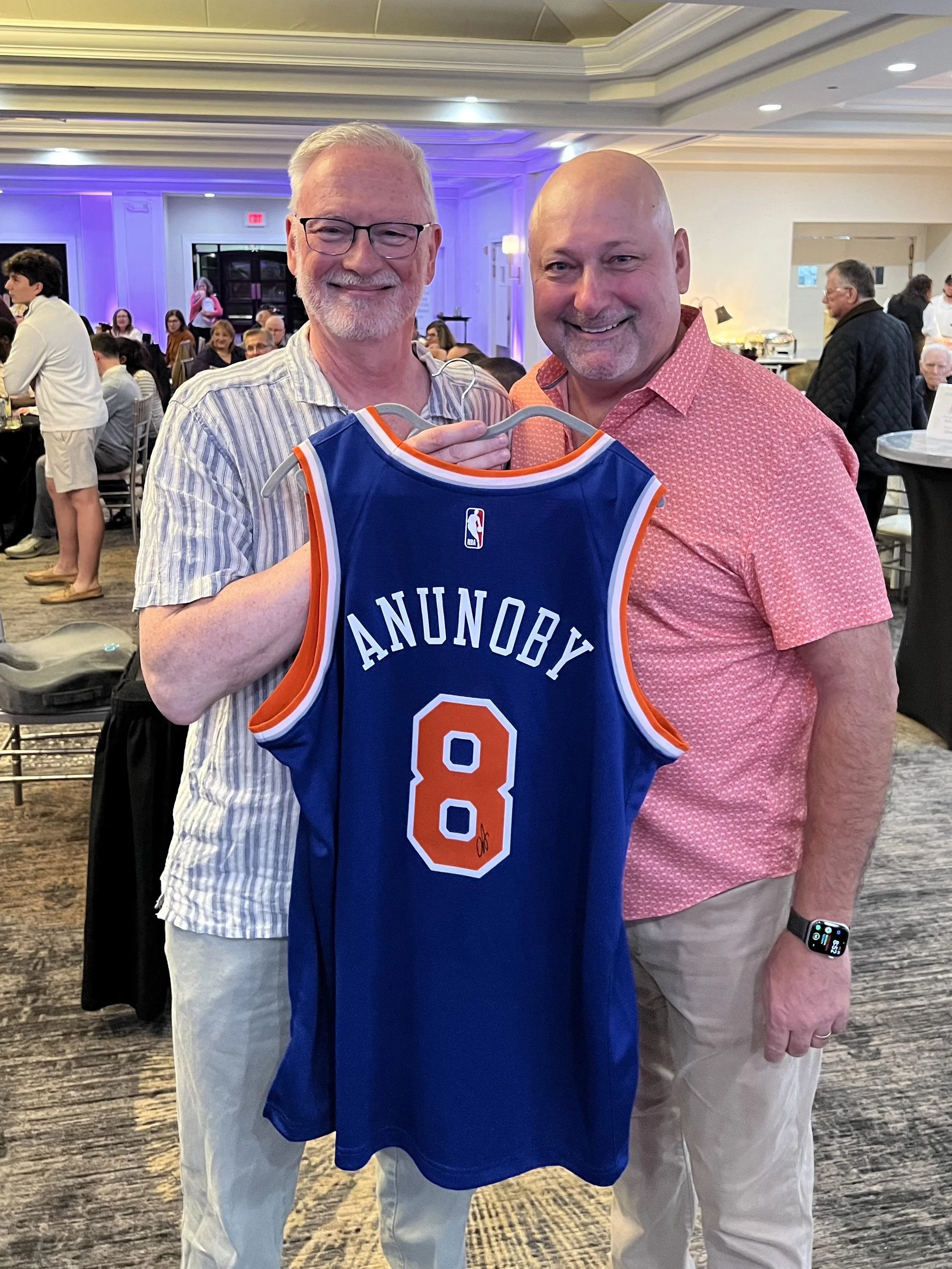 Stad with OG jersey winner.jpeg