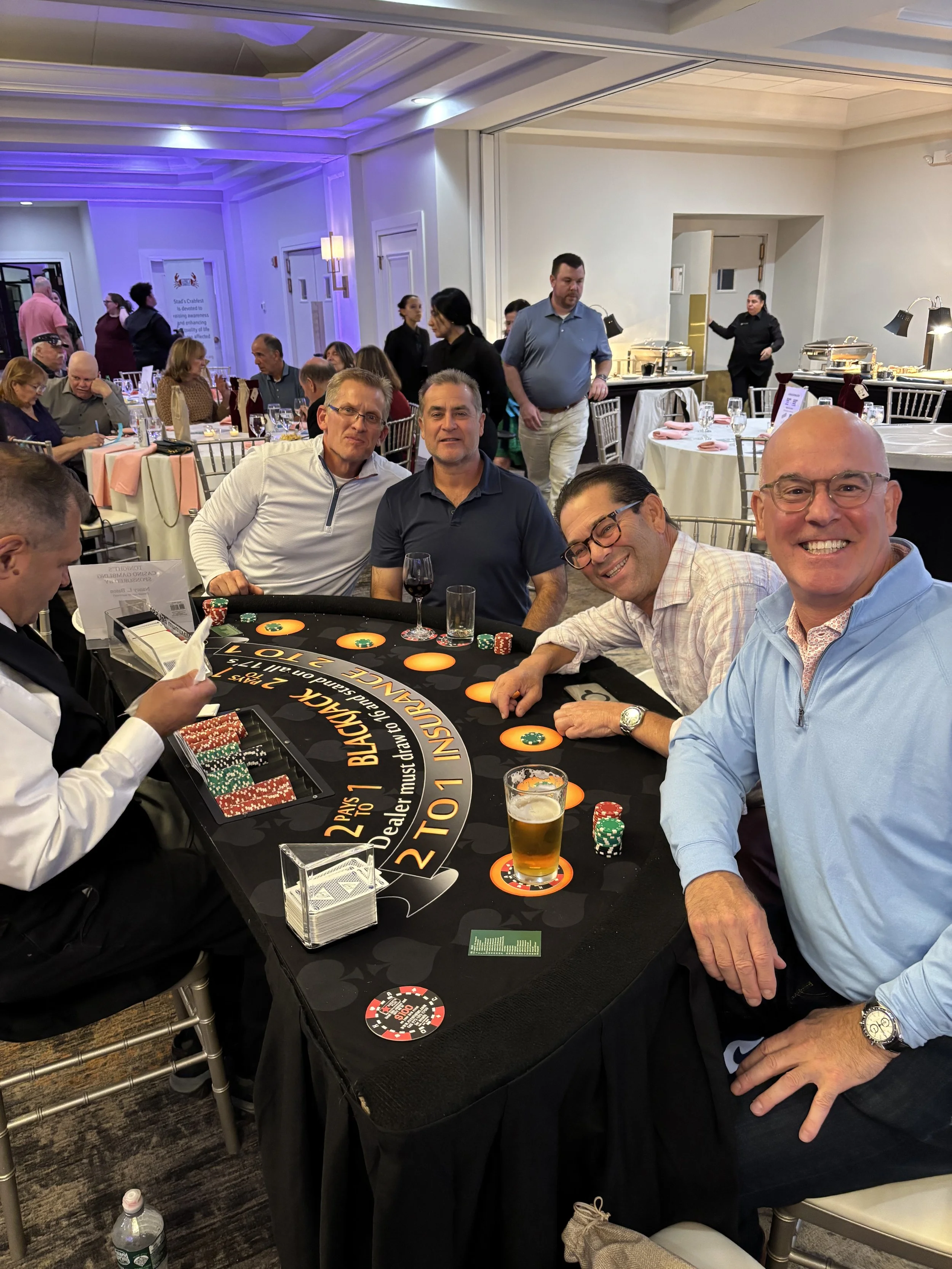 Casino guys.jpeg