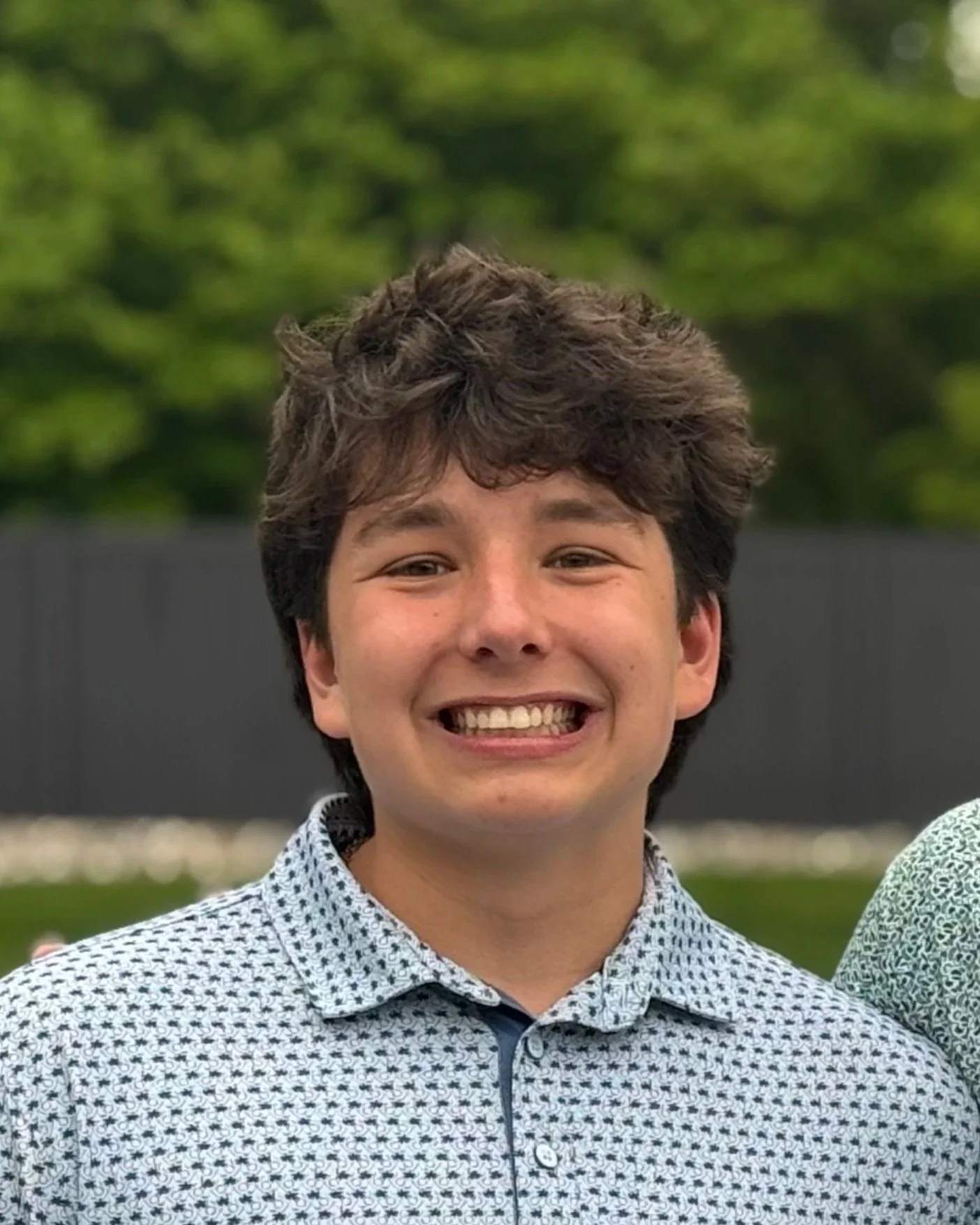 Ian+headshot.jpg