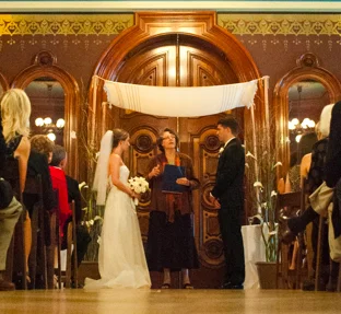 Sacramento_wedding.jpg