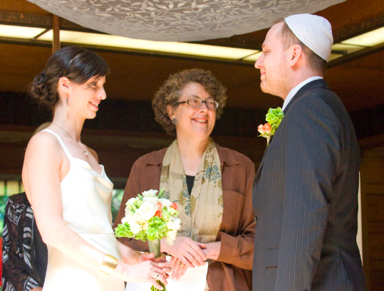 Elishevah_Henning_me.jpg